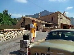 French Love (1979)