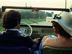 horny voisin (1977)