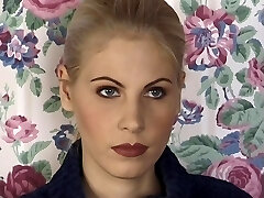 casa del amor casa del amor