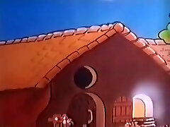 آزمون آزمون