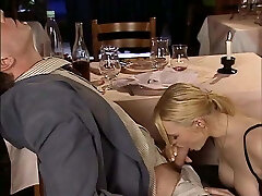 clip-tipp 23 clip-tipp 23