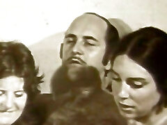性故事故事卷。1-第4集