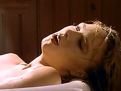 美丽的女孩铁杆 美丽的女孩铁杆