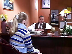 american college xxx!!! - (l'originalin hd) - storia n. #25
