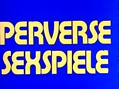 सुनहरे बालों वाली और सुनहरे बालों वाली गुदा कट्टर सुनहरे बालों वाली और सुनहरे बालों वाली गुदा कट्टर