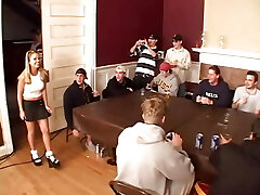 美国讨厌的学院XXX-卷(3)-(原始版本在 美国讨厌的学院XXX-卷(3)-(原始版本在