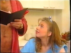 vintage-video-magazin