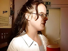 tedesco retrò porno! era deuthsche schlampen wollen!