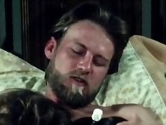 She Gives Good Classic Sucky-sucky