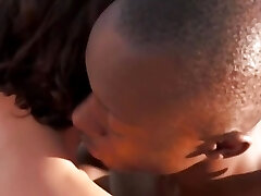 Epic Ability To Make African Love