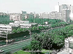 لس هوس د' یونه سوریس-فیلم کامل لس هوس د' یونه سوریس-فیلم کامل