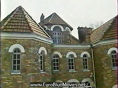 歇斯底里的快乐(1986) 歇斯底里的快乐(1986)