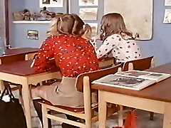 sextsunami 109 sextsunami 109