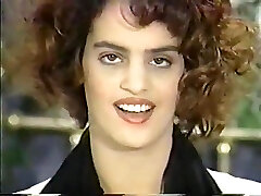 Big Natural Knockers Titty Porking