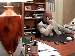 Beurettes En Uniforme(XXX经典) Beurettes En Uniforme(XXX经典)