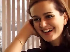 一个偷窥狂的小白脸 一个偷窥狂的小白脸