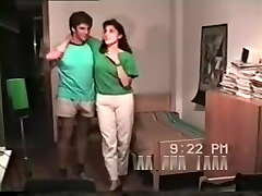Oldschool Vhs网站上桌面的最好的浏览器