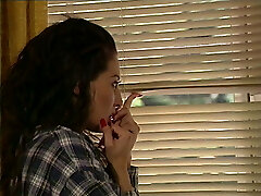 los exhibicionistas #1
