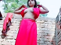 mast caldo mumbai indiano ragazza bellissimo caldo micio corneo corneo.mms