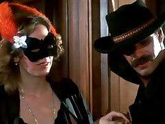 Sunny (1979)