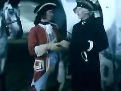 jahrgang der deutschen film jahrgang der deutschen film