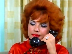 blaze starr goes nudist (1963) blaze starr goes nudist (1963)