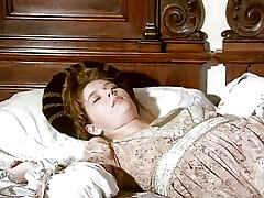 roméo et juliette amoureux-film complet- (intégrale originale