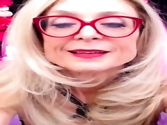 نینا هارتلی رندی اسپیرز لحظه ای در زمان