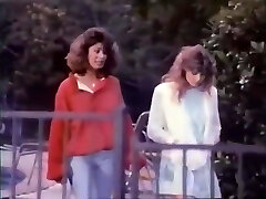 It's My Body (1985) Traci Lords, vintage, old-school, retro, hardcore