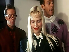 Among The Hottest Porn Films Ever Made 98