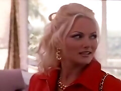 लाल खिंचाव डायरी लाल खिंचाव डायरी