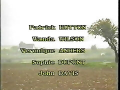 डेर गील मकान मालिक (1987) लिन आर्मिटेज की विशेषता डेर गील मकान मालिक (1987) लिन आर्मिटेज की विशेषता