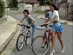 christian lavil clásico