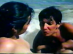 O Prazer انجام Sexo (1982) - Dir: جان دوو O Prazer انجام Sexo (1982) - Dir: جان دوو