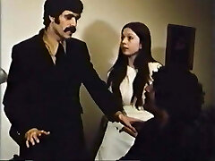 穿窗而过 穿窗而过