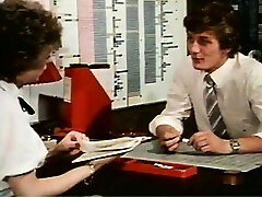 лерер zeigt zaopatruje schler ber seks (kurczak stronę lektion)