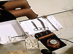 tetas grandes naturales de noruega babe