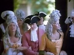 maravillosas putas blancas aristocráticas comparten una gran polla negra maravillosas putas blancas aristocráticas comparten una gran polla negra