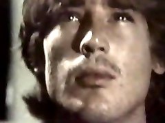 Cruiding thr castro BiJo Film