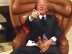 YOU'VE BEEN WAITING FOR THIS (TRAILER)