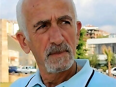 50 years old man webcam show 