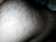 MY Queer ANIMAL PORNO