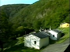 Das Dorf mit dem gruenen Saft Teil 1