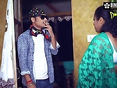 Torrid Garam Bhabhi Uncut