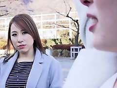 Qxl-140-a Jav Full Video