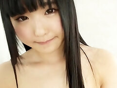 Crazy Japanese chick in Horny Solo Female, HD JAV episode