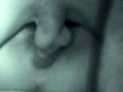 Spy Camera Live Sex Truck