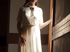 Excellent adult video Yam-sized Tits fantastic , check it