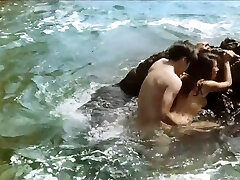 How i plumbed my best friends mom