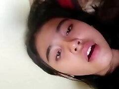 Janda Kesepian Teluk Pinang Bogor Indonesia